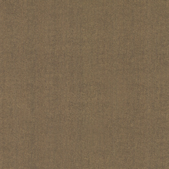 470-11