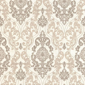 P+S International Brilliance 13610-42