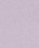 Rasch Modern Surfaces 489835