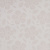 32-378
