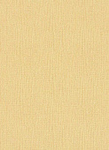 Erismann Make Up 16 6879-04