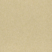 Marburg Opulence 2 77855