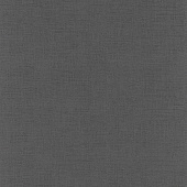 Dekens Rainbow 150-03
