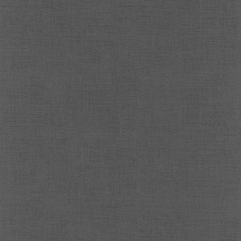 150-03