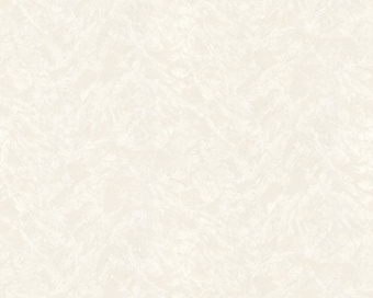 61612-8