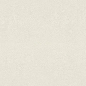 Rasch Vincenza 467109