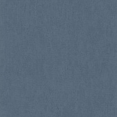 Rasch Bambino XVIII 247480