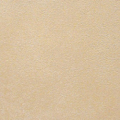 Erismann Palazzo Venezia 2015 5771-25