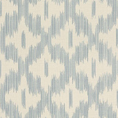 Rasch Barbara Home 527711
