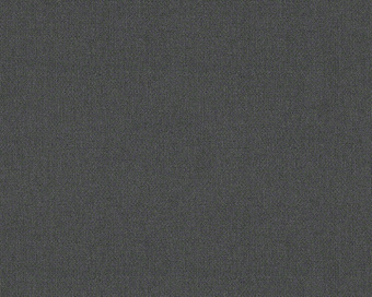 936763