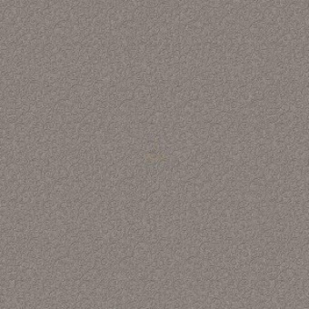 290810