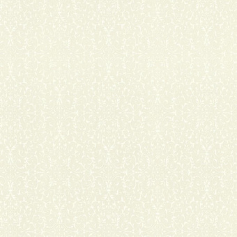 959604