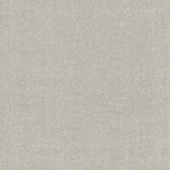 470-04