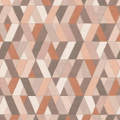 Rasch Barbara Home Collection XL 805611