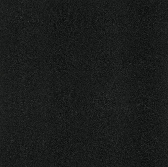 234534