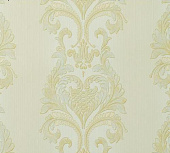 Rasch Symphonia 667011