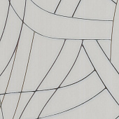 Dekens Timeless 491-04
