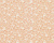 8936-35