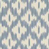Rasch Barbara Home 527728