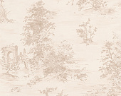 A.S.Creation Romantica 3 30429-1