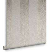 Graham & Brown Evita 104766