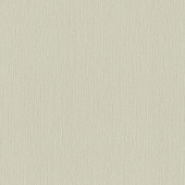 Rasch Barbara Home Collection ll 536829
