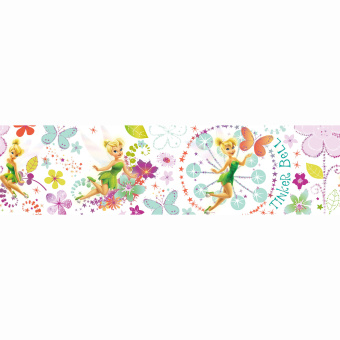 90-039