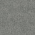 02464-20