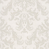 Dekens Heritage 533-04