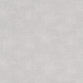 Rasch Gypso 700541