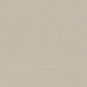 Rasch Trianon XII 532548