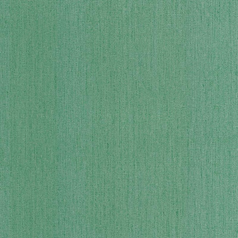 6857-18