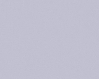 36677-6