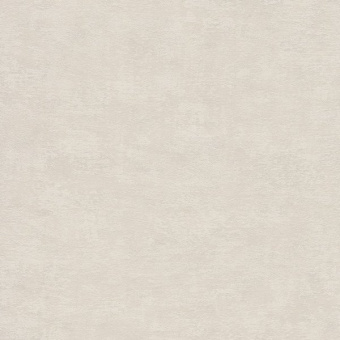 530-06
