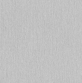 Rasch Amelie 573541