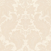 Rasch Trianon XL 962529