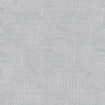 02480-22