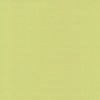13001-30