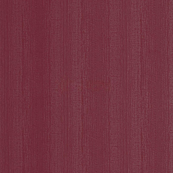 5664-16