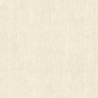 480-03