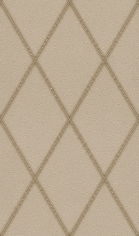 576535