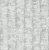 41001-50