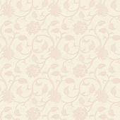 Marburg Opulence 77815