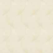Marburg Colani LEGEND 59806