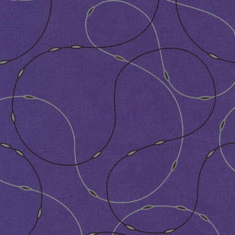 02329-20