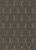 6389-15