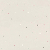Rasch Bambino XVIII 245257