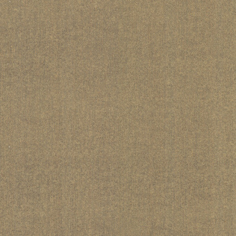 470-12