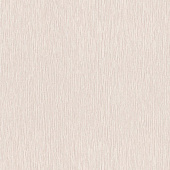 Rasch Trianon XII 532821