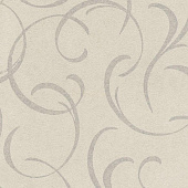 Rasch Vincenza 467604